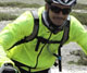 Clothing for High-Altitude Tips