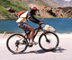 Cycling Equipment Tips