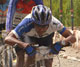 Tips for Cycling