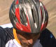 Safety Tips for Cycling